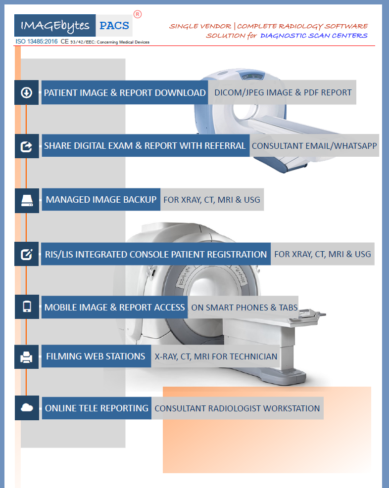 pacs, pacs software, tele radiology, tele radiology pacs, tele radiology software, teleradiology, teleradiology pacs, teleradiology software, radiology pacs, radiology pacs software, hospital pacs, hospital pacs software, radiology pacs india