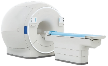 Enterprise Infrastructure